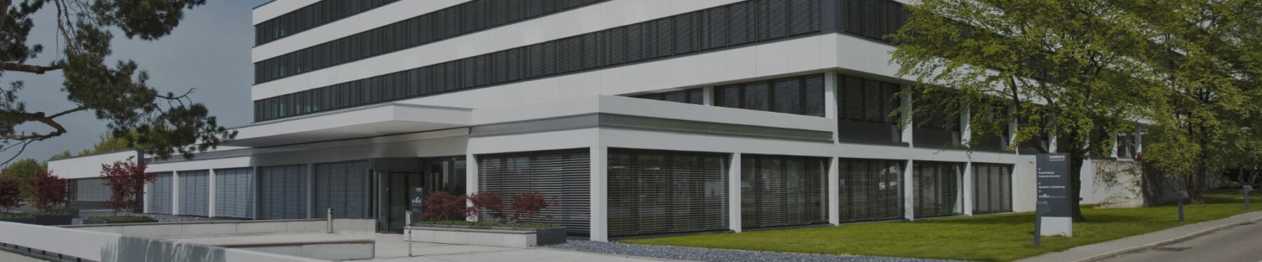 Konflikt- & Claimmanagement Bau Zürich